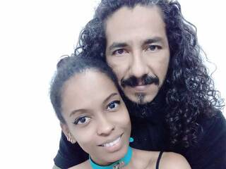 Еротичен видео чат ChocoMilo77