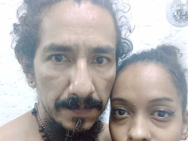 Снимка на профила ChocoMilo77