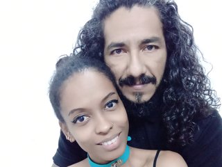 Еротичен видео чат ChocoMilo77