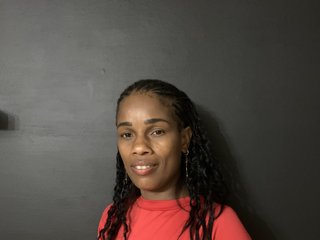 Еротичен видео чат CHOCUANITA