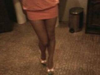 Еротичен видео чат chokamokaa