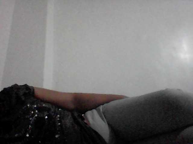 Екранни снимки на излъчване Cholites