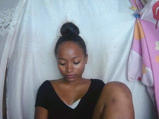 Еротичен видео чат Chou1