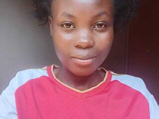 Еротичен видео чат Chris254