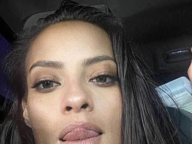Снимка на профила Christinamyarch