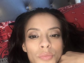 Еротичен видео чат Christinamyarch