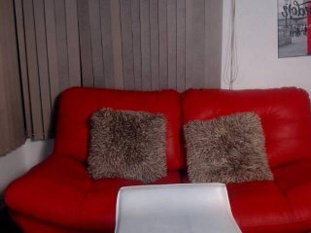 Екранни снимки на излъчване ChrisMarquez