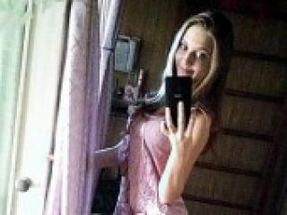 Снимка на профила chrissie