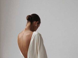 Еротичен видео чат Chrissy-ryder