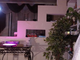 Еротичен видео чат Chris_Foxx