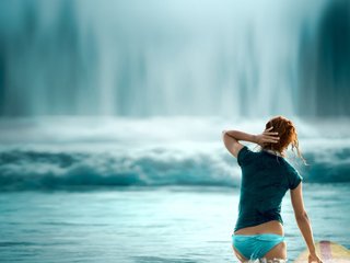 Еротичен видео чат Christine7