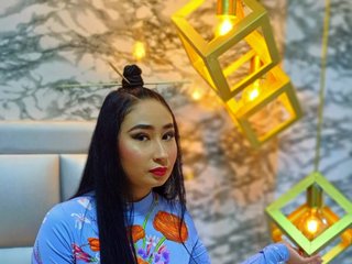 Еротичен видео чат christinee1