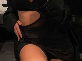 Еротичен видео чат ChristineRay