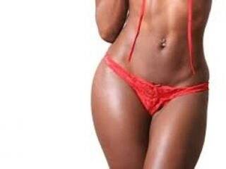 Еротичен видео чат christinne4u