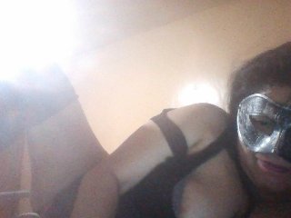 Снимки boobsbabycute come and relax here in my room :)