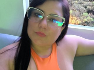 Еротичен видео чат chubbymature