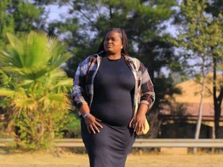 Еротичен видео чат Chubbymommy205