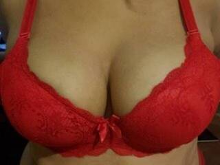 Еротичен видео чат ChubbyRedhead