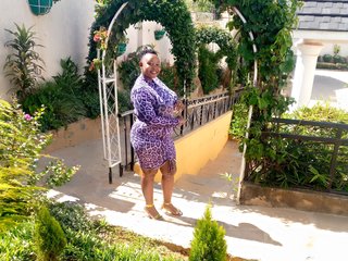 Еротичен видео чат Chubphem