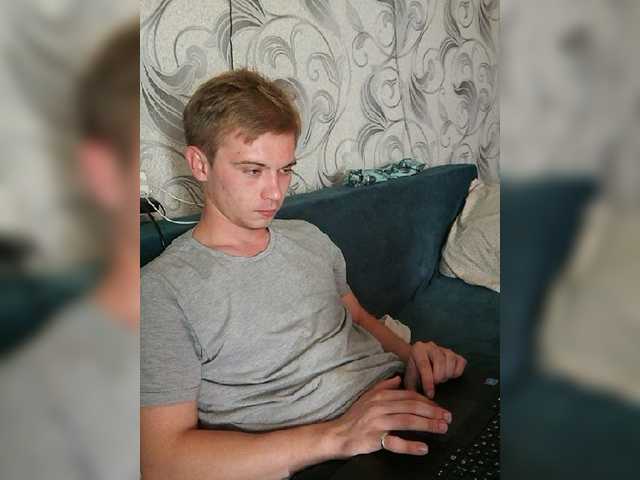 Екранни снимки на излъчване Chudocat69