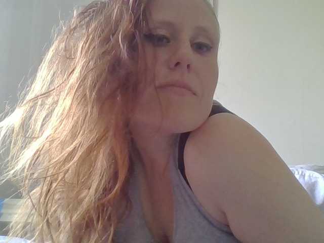 Снимка на профила Chunkyncurvy