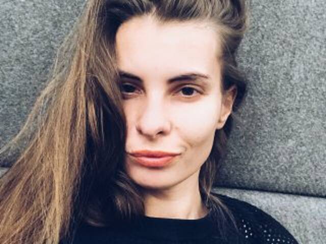 Снимка на профила Churchfox