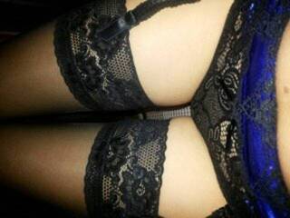 Еротичен видео чат cianeya