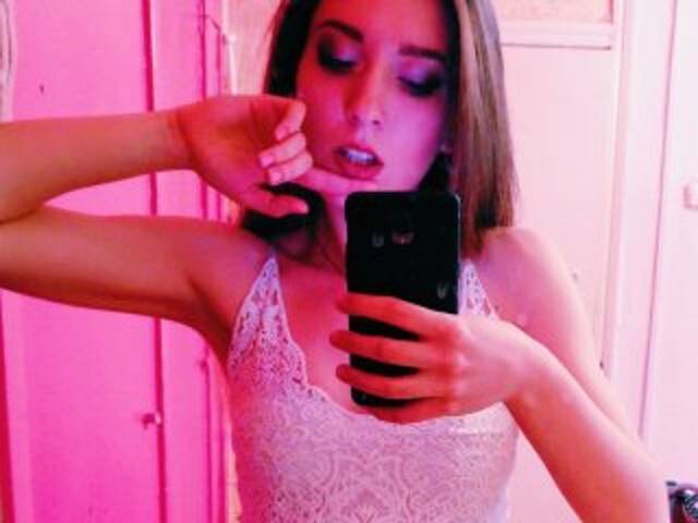 Снимка на профила Cianxsky