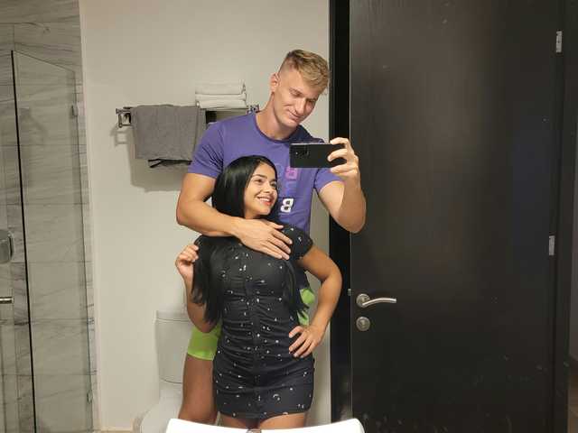 Снимка на профила Cielo4Jack