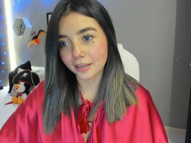 Екранни снимки на излъчване Cifu29