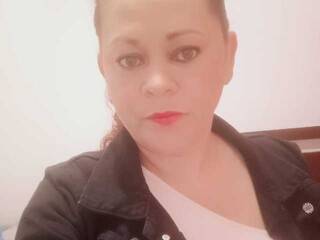 Еротичен видео чат ciielo02