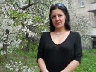 Снимка на профила cindi