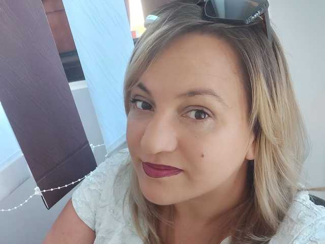 Снимка на профила Cindy-loves