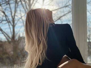 Еротичен видео чат your_mistress