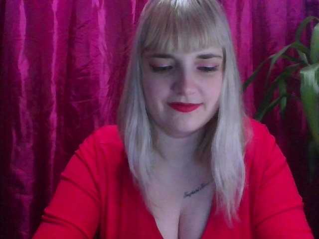 Снимки CindyLeeman Who wants to go in a virtual vacation with me?