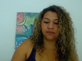 Екранни снимки на излъчване cindymendez