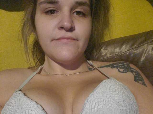 Екранни снимки на излъчване CindyMonroe