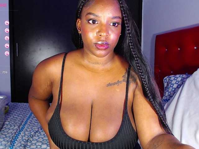 Снимки cindyomelons welcome guys come n see me #naked #wild #naughty im a #ebony #latina #colombia enjoy with me in #pvt #cute #dildo #pussyfinger #bigass #bigtits #CAM2CAM #anal