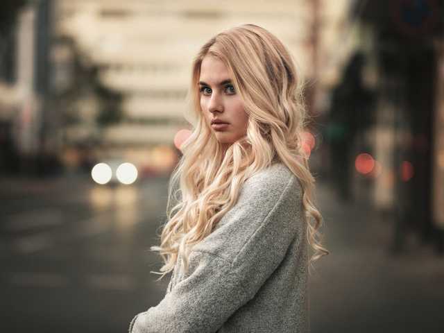 Снимка на профила CindySmiles