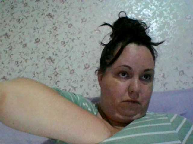 Екранни снимки на излъчване CindySor