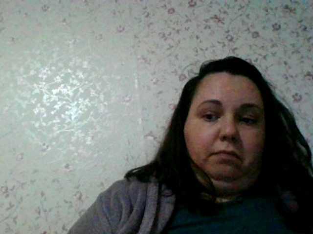 Екранни снимки на излъчване CindySor