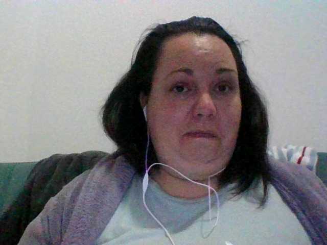 Екранни снимки на излъчване CindySor