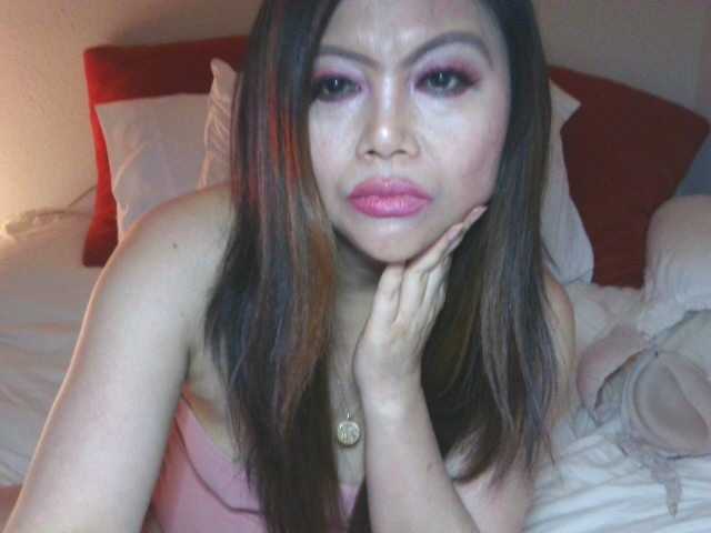 Екранни снимки на излъчване cindyvong