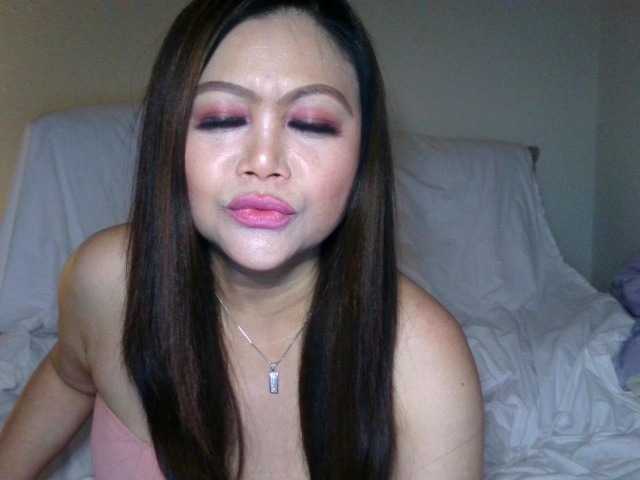 Екранни снимки на излъчване cindyvong