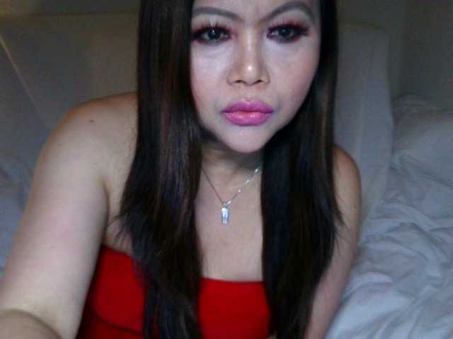 Екранни снимки на излъчване cindyvong
