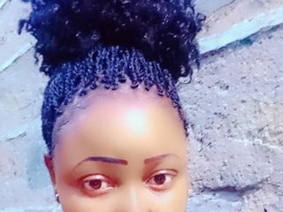 Еротичен видео чат Cindyweggy