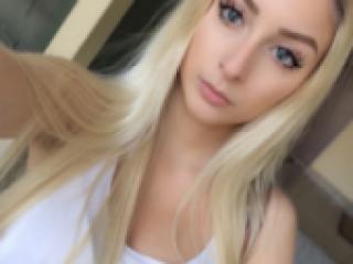 Еротичен видео чат cindyy
