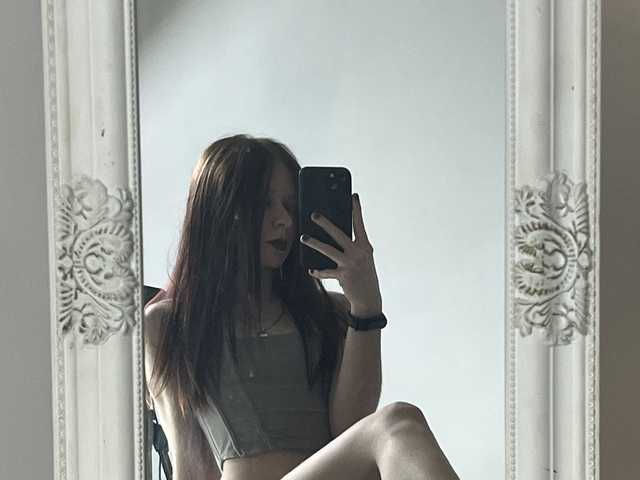 Снимка на профила CindyYoungs