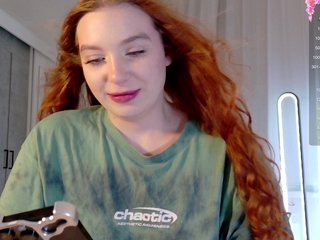 Еротичен видео чат cinnabongirl