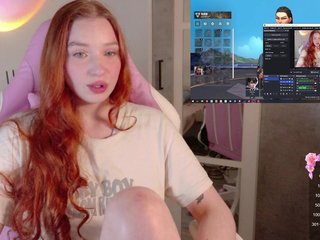 Еротичен видео чат cinnabongirl